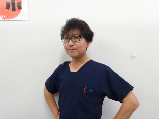 オーナー：出口　智也